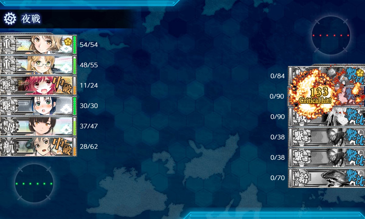 f:id:ale:20220118214508j:plain