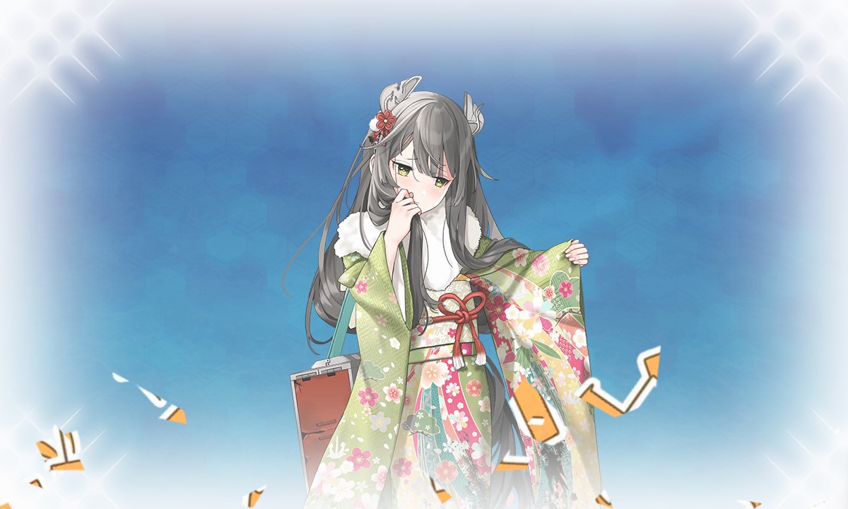 f:id:ale:20220121064802j:plain