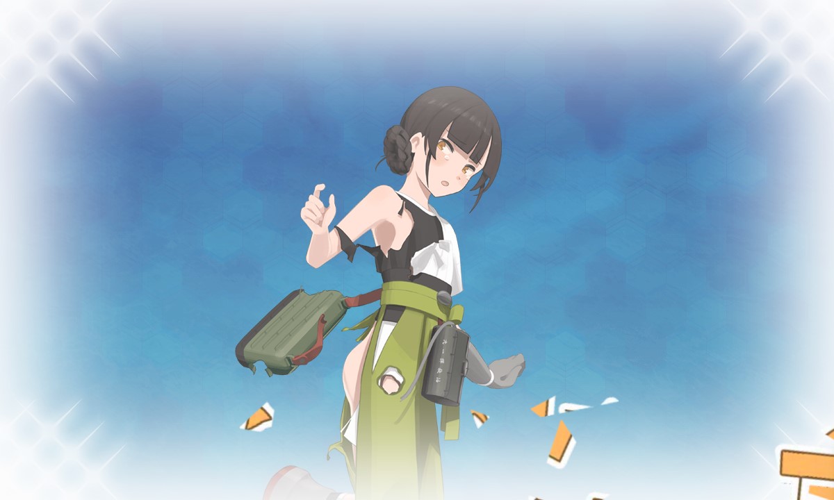 f:id:ale:20220121064851j:plain