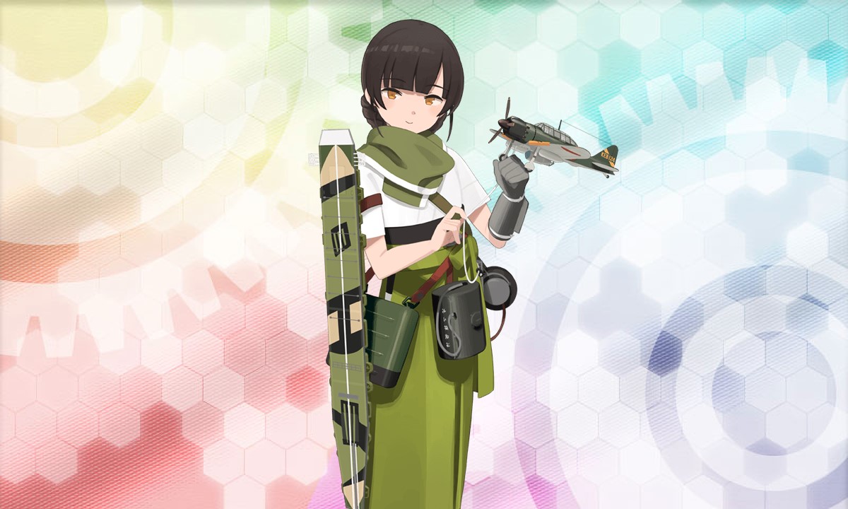 f:id:ale:20220121064956j:plain