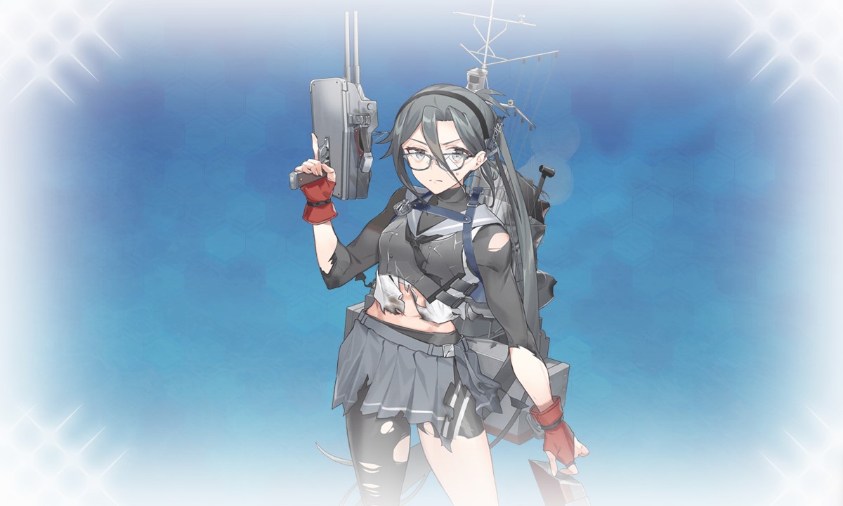 f:id:ale:20220121223812j:plain