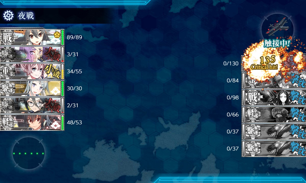 f:id:ale:20220121230615j:plain