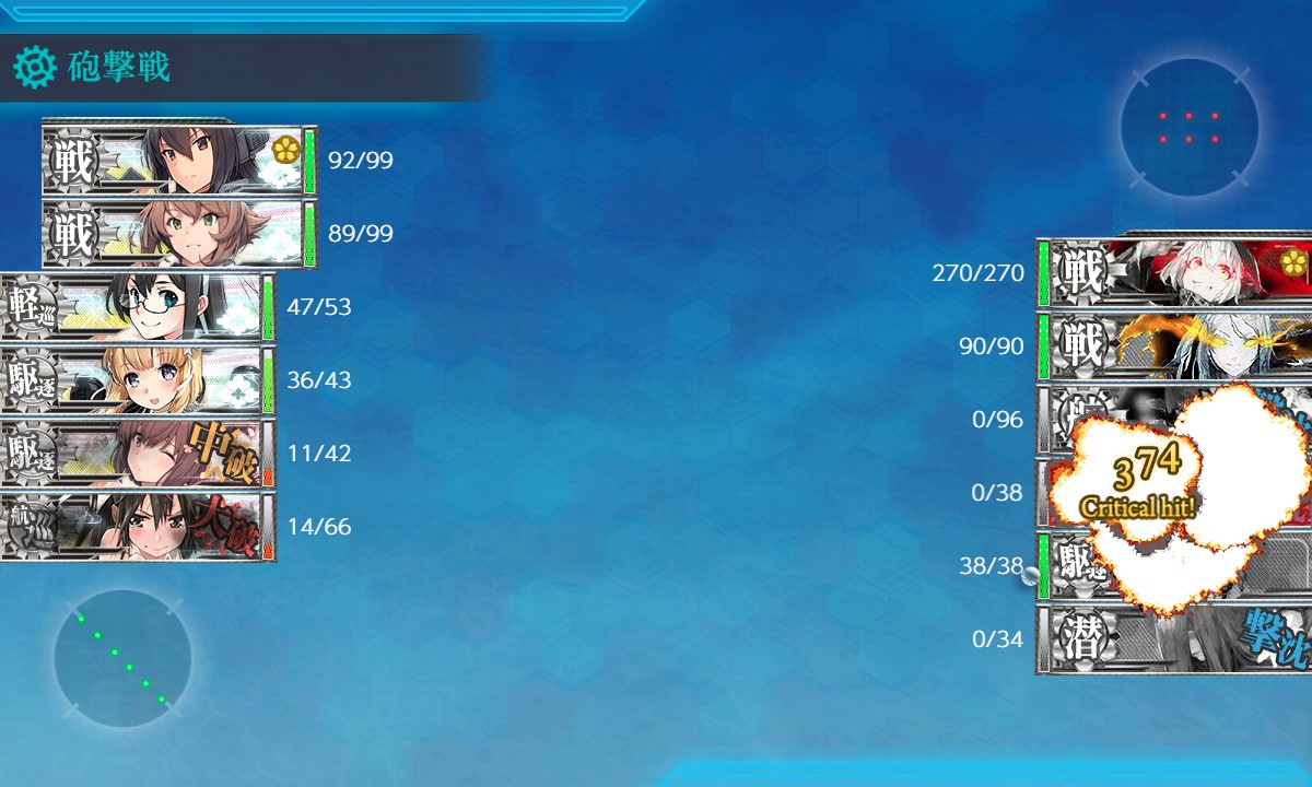 f:id:ale:20220123004931j:plain