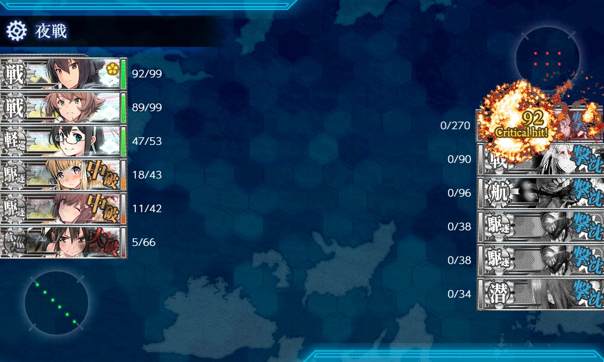 f:id:ale:20220123005009j:plain