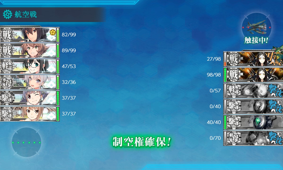f:id:ale:20220123010127j:plain