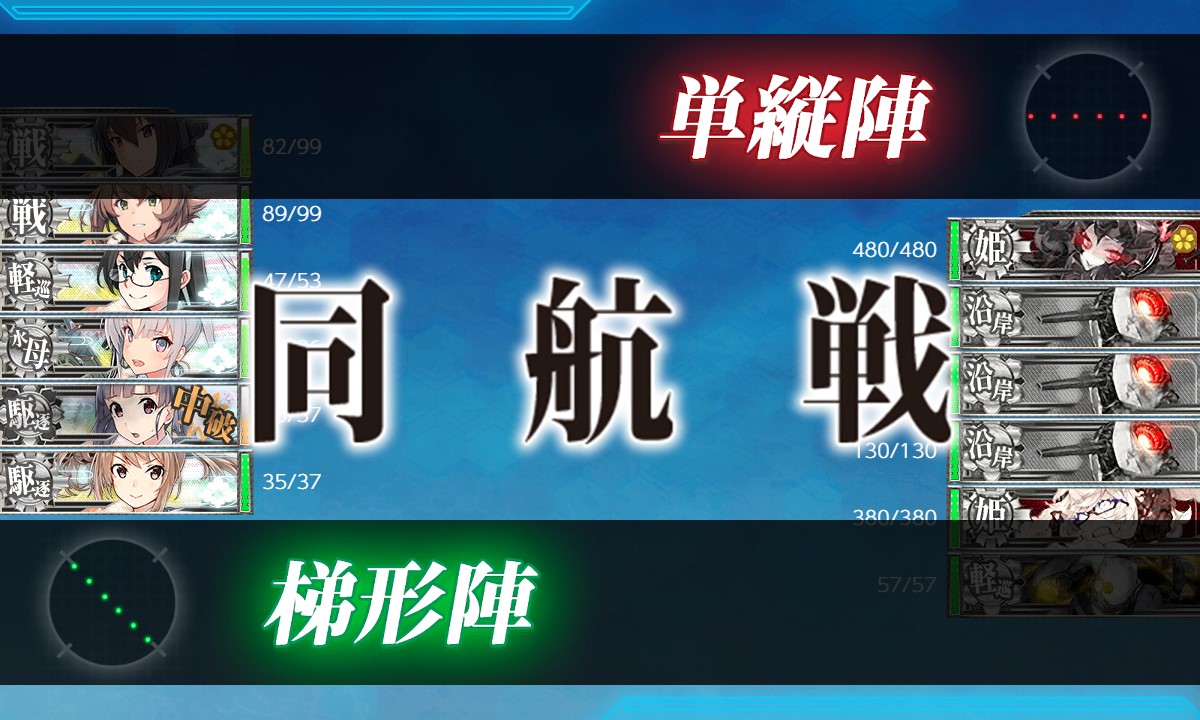 f:id:ale:20220123010424j:plain