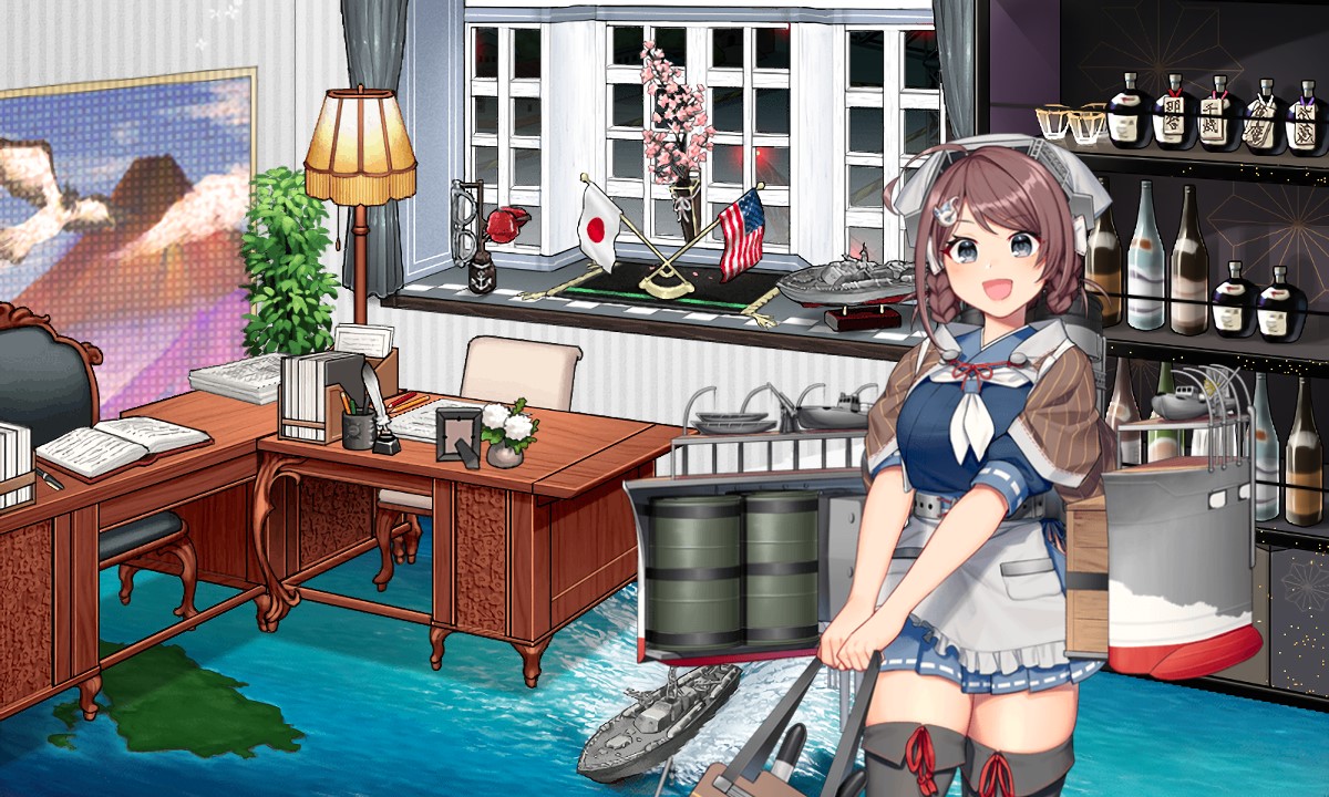 f:id:ale:20220124013953j:plain