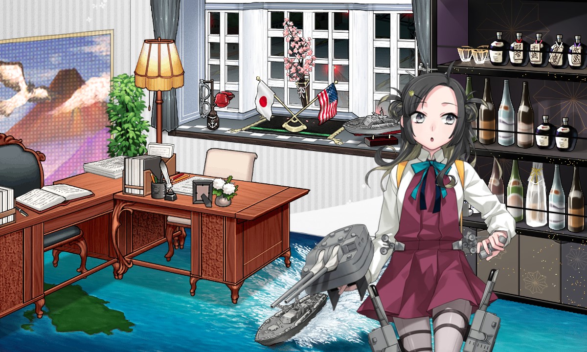 f:id:ale:20220124014109j:plain