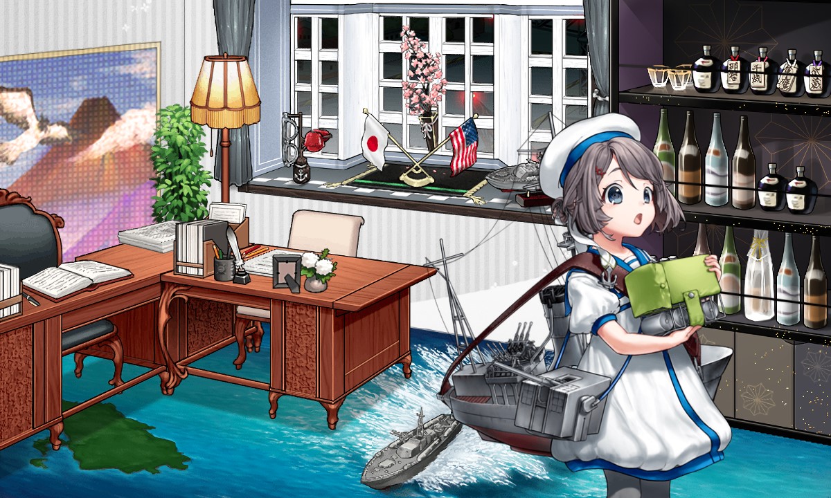 f:id:ale:20220124014433j:plain