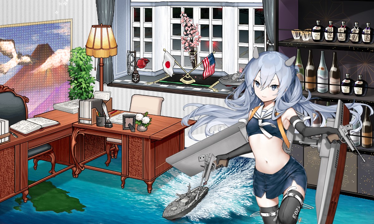 f:id:ale:20220124014527j:plain