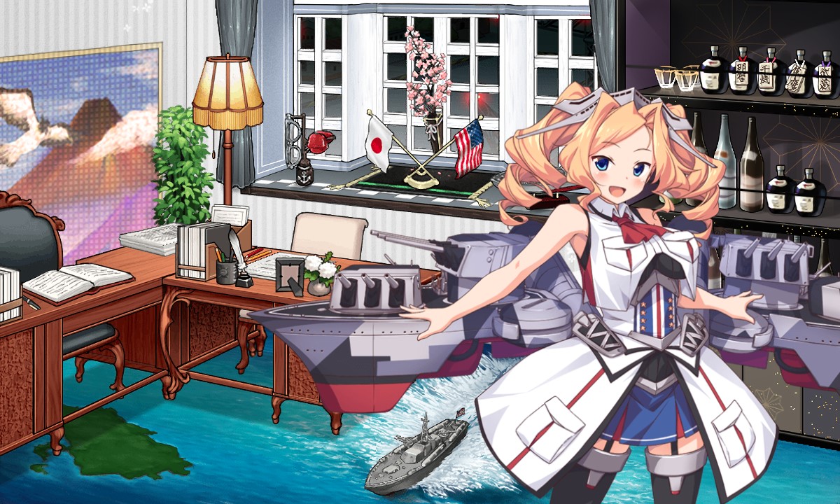 f:id:ale:20220124014934j:plain