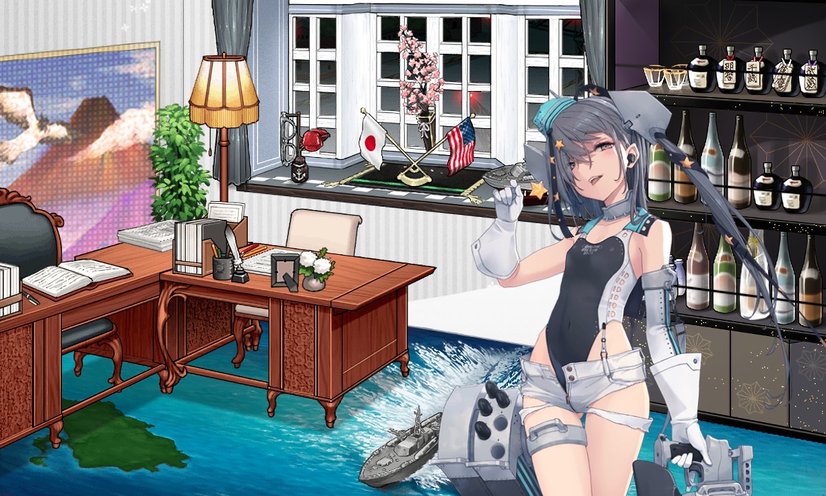 f:id:ale:20220124015028j:plain