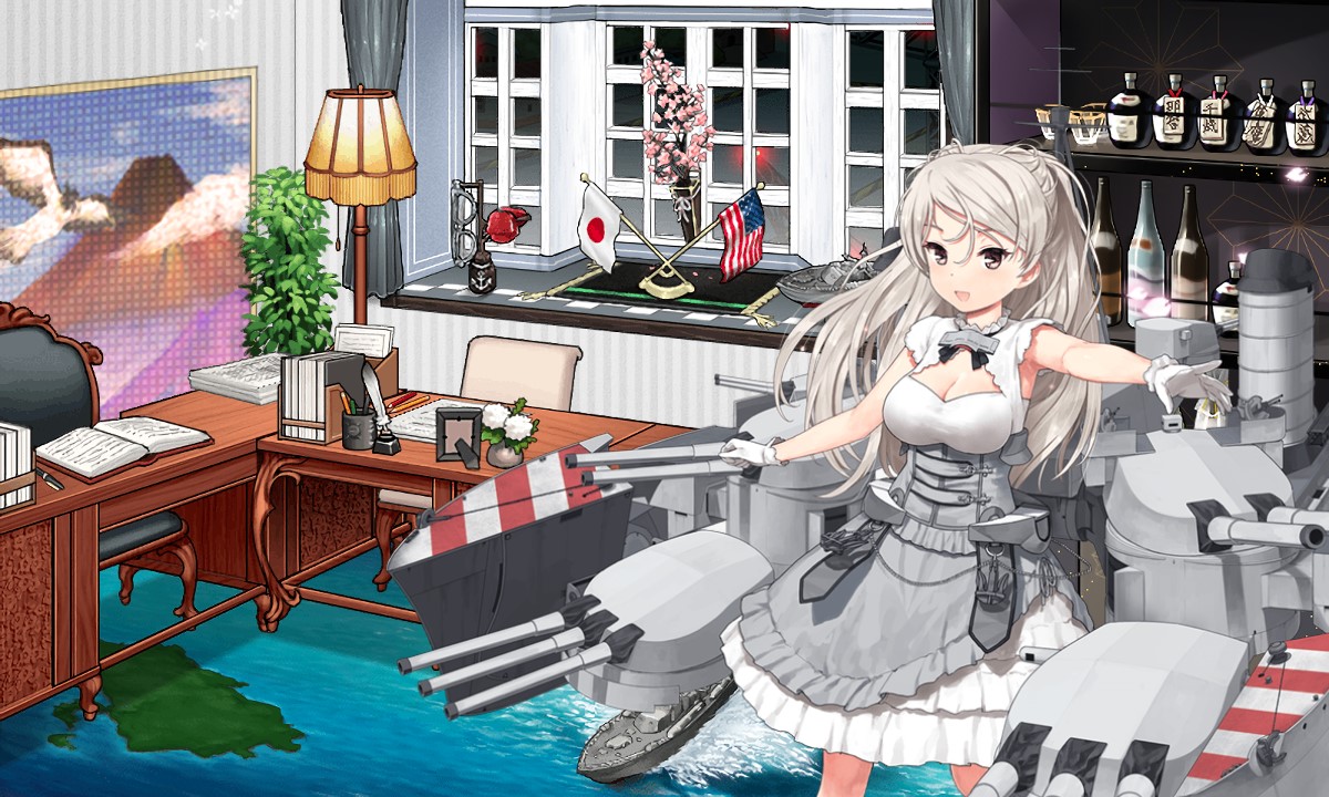 f:id:ale:20220124015231j:plain