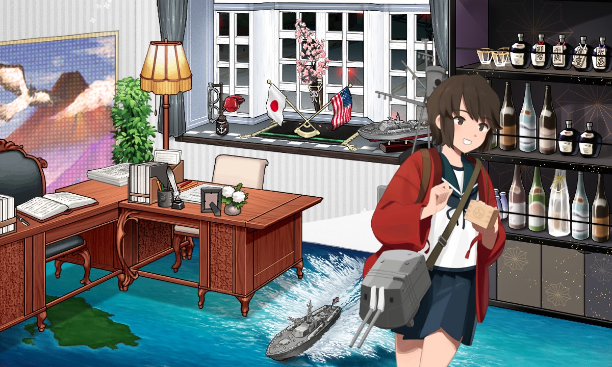 f:id:ale:20220124015449j:plain