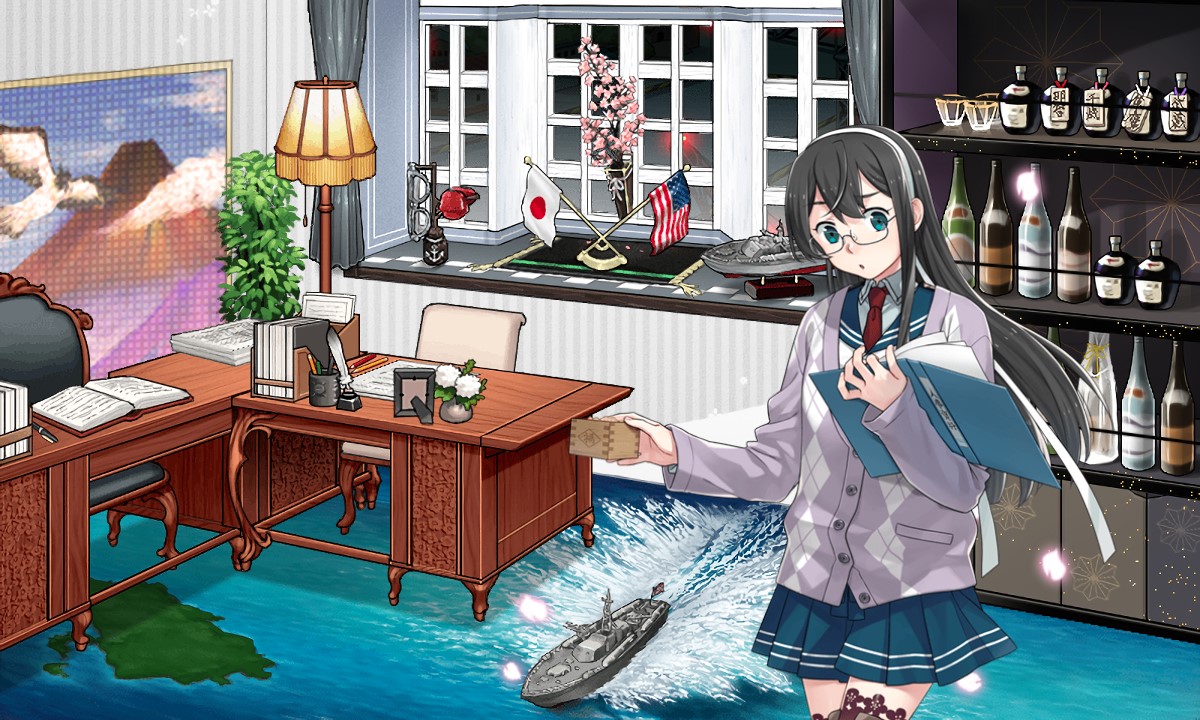 f:id:ale:20220124015620j:plain