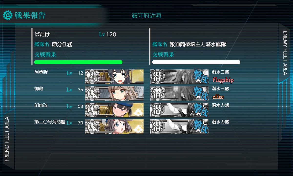 f:id:ale:20220214061224j:plain