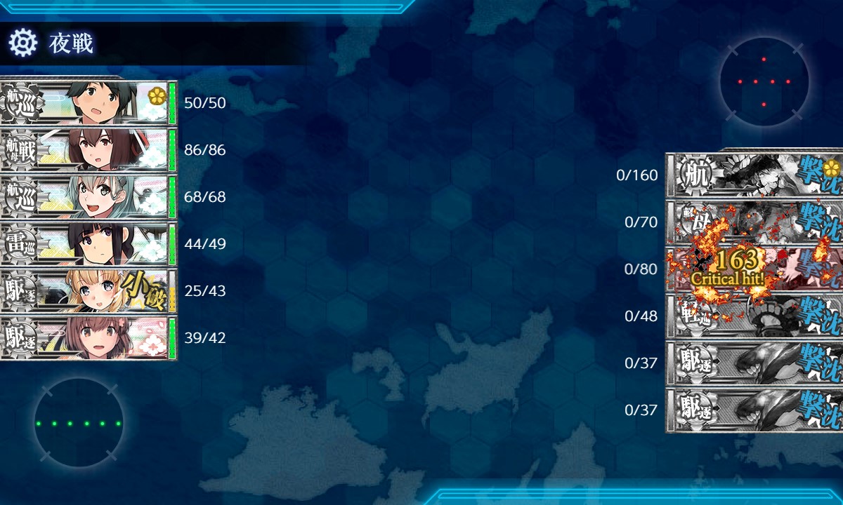 f:id:ale:20220214062852j:plain