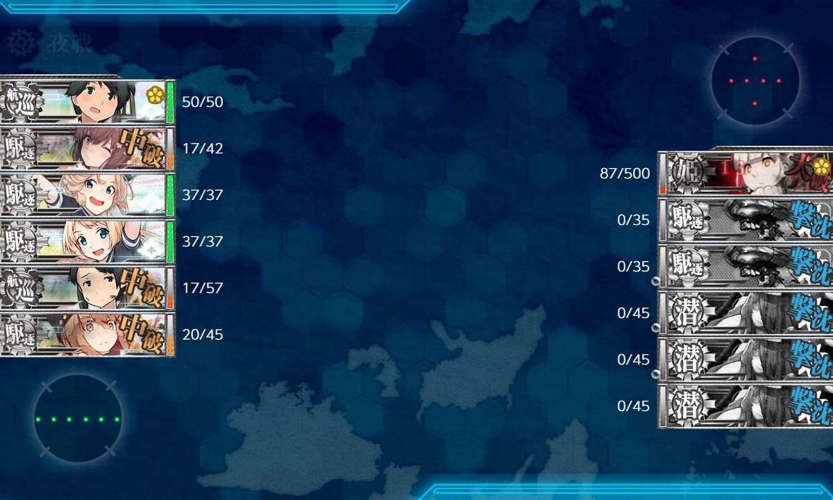 f:id:ale:20220214065236j:plain