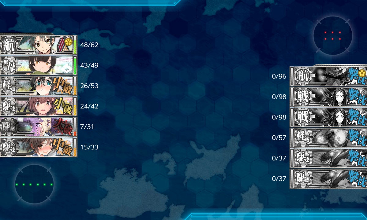 f:id:ale:20220214070506j:plain