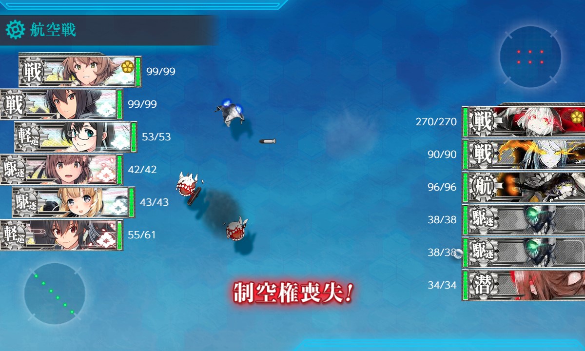 f:id:ale:20220214073228j:plain