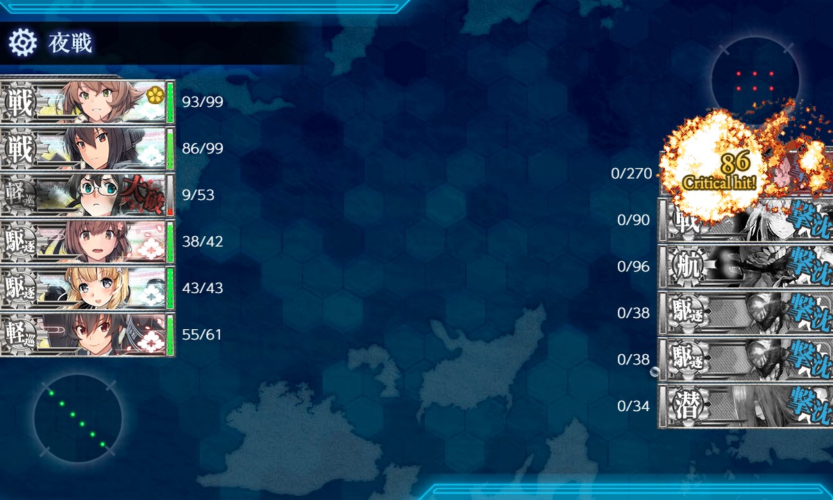 f:id:ale:20220214073345j:plain