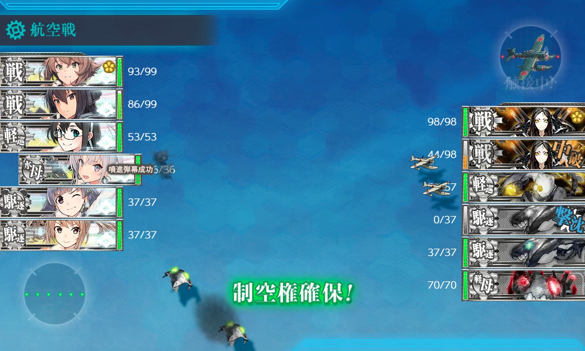 f:id:ale:20220214074358j:plain