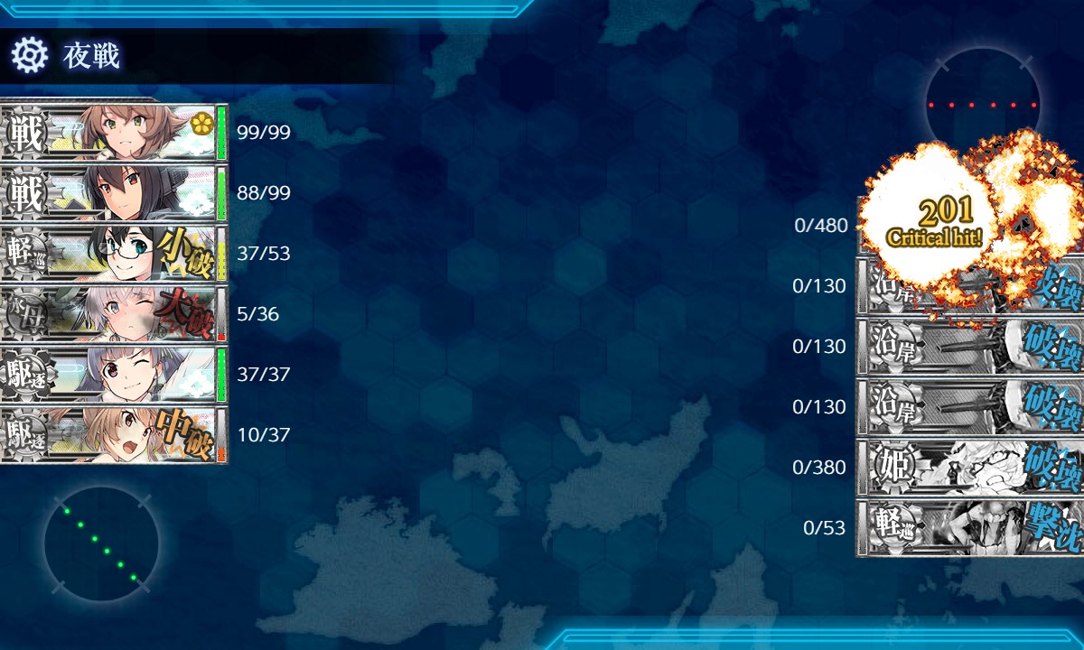 f:id:ale:20220214184736j:plain