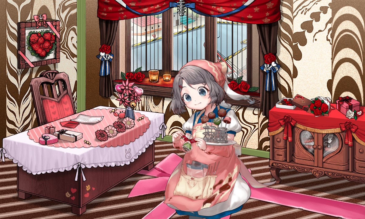 f:id:ale:20220215073731j:plain