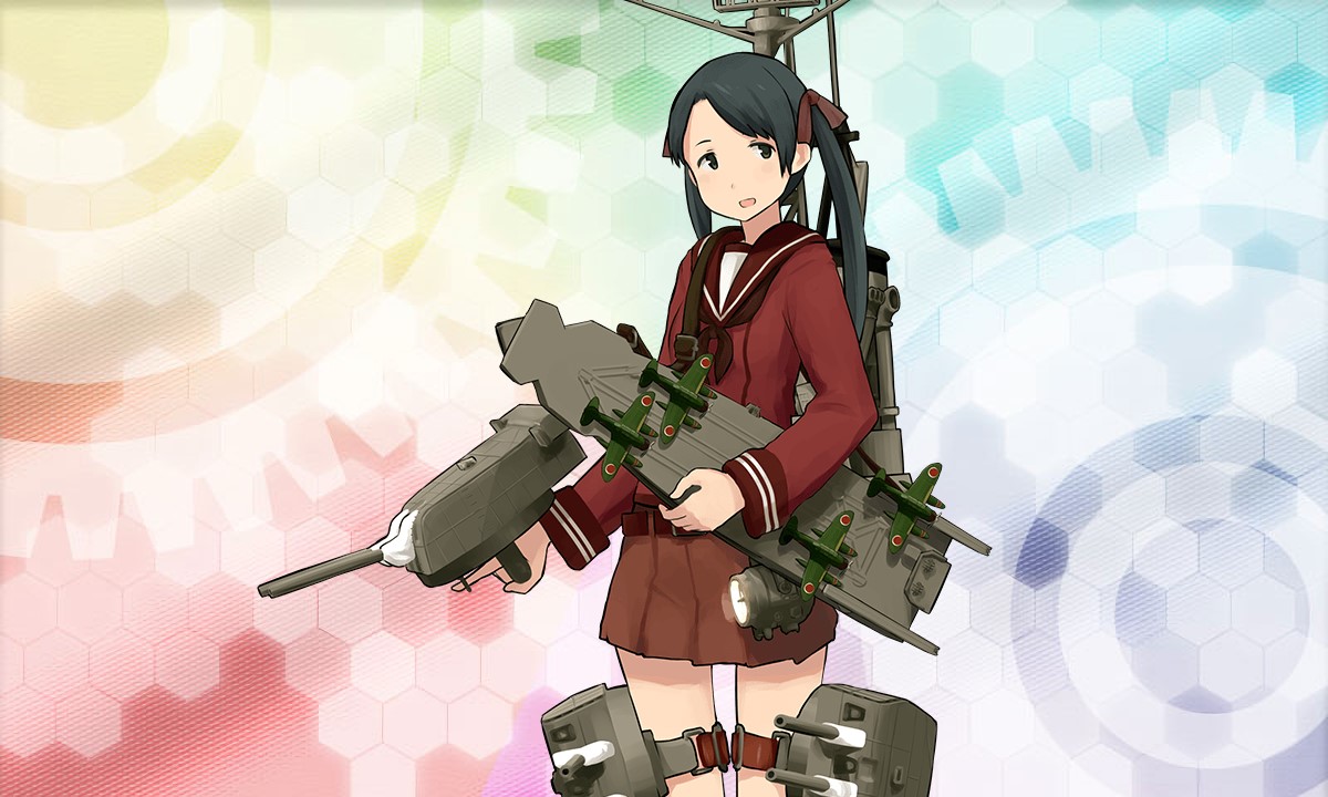 f:id:ale:20220217060945j:plain