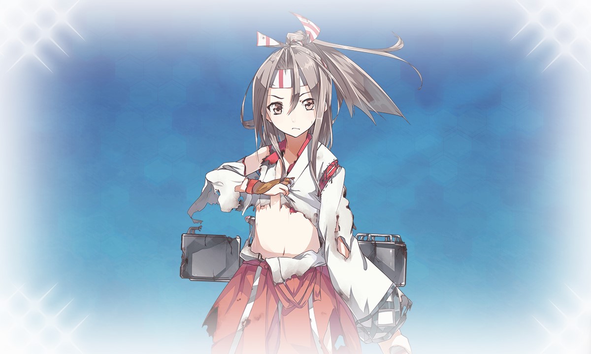 f:id:ale:20220217063443j:plain
