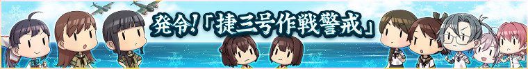 f:id:ale:20220223002928p:plain