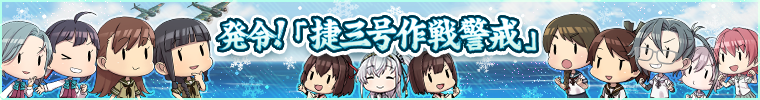 f:id:ale:20220223002936p:plain