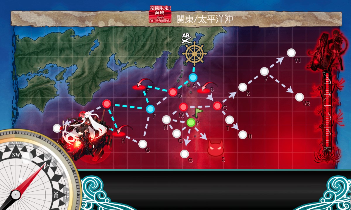 f:id:ale:20220227120744j:plain