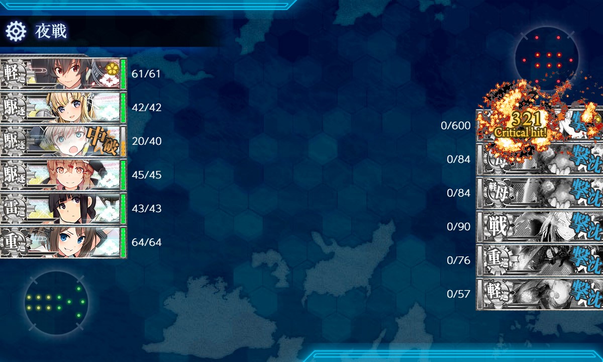 f:id:ale:20220227121101j:plain