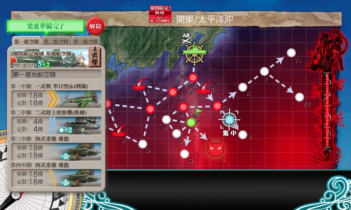 f:id:ale:20220227122526j:plain