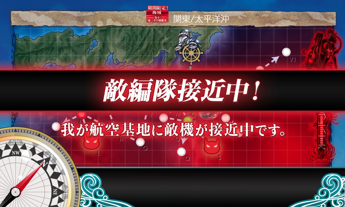 f:id:ale:20220227122703j:plain