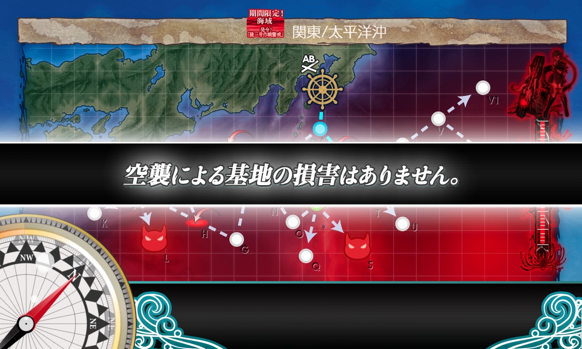 f:id:ale:20220227122725j:plain