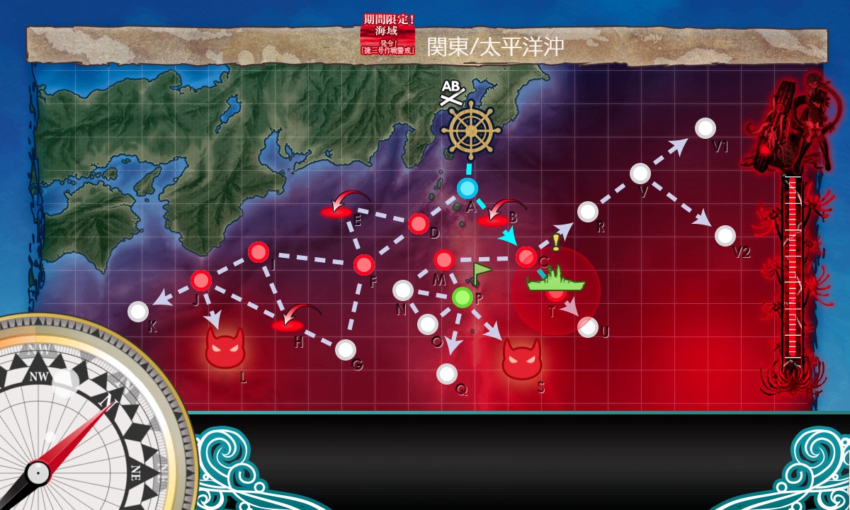 f:id:ale:20220227122946j:plain