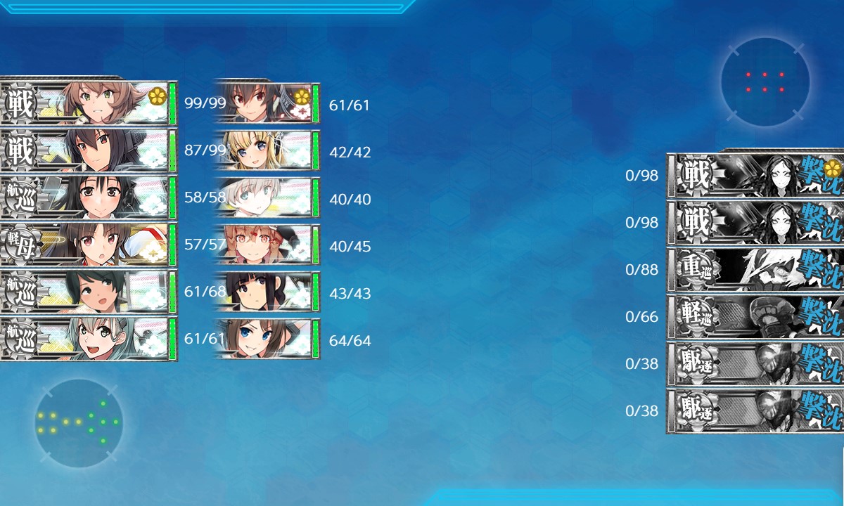 f:id:ale:20220227123039j:plain