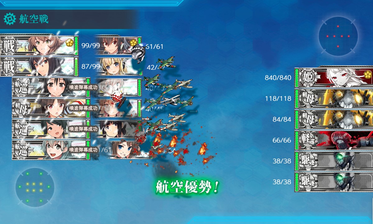 f:id:ale:20220227123209j:plain