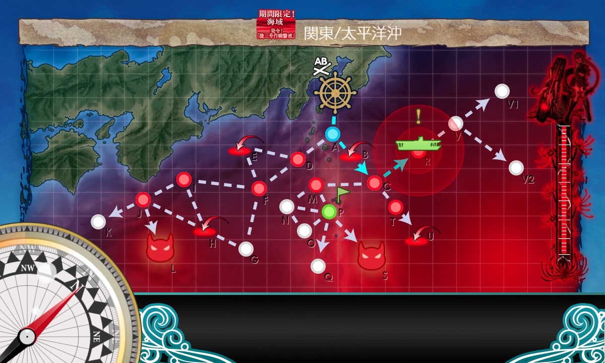 f:id:ale:20220227124942j:plain