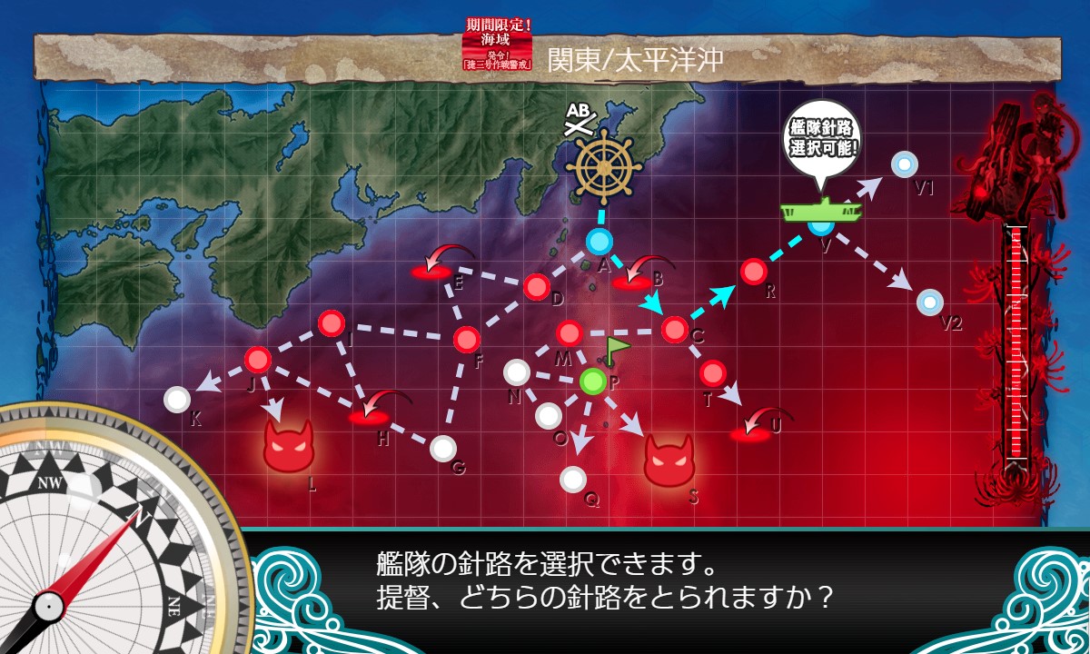 f:id:ale:20220227125139j:plain