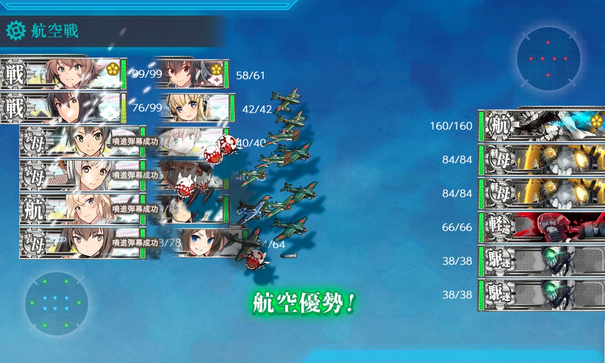 f:id:ale:20220227125235j:plain