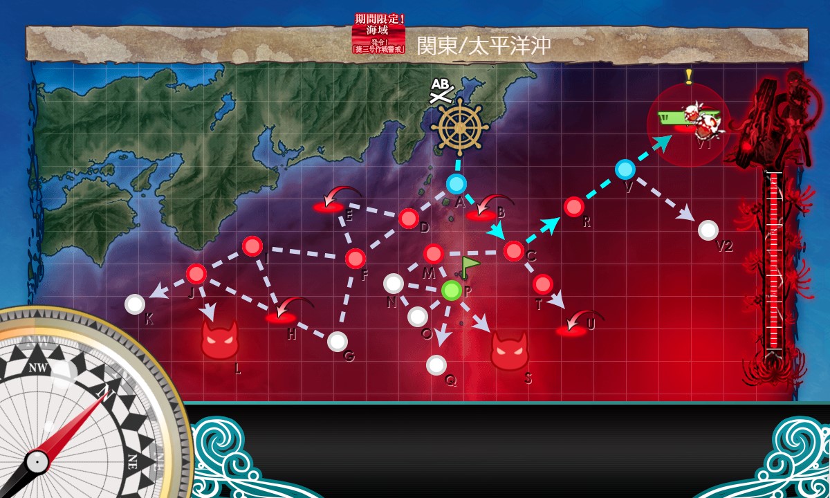 f:id:ale:20220227125247j:plain