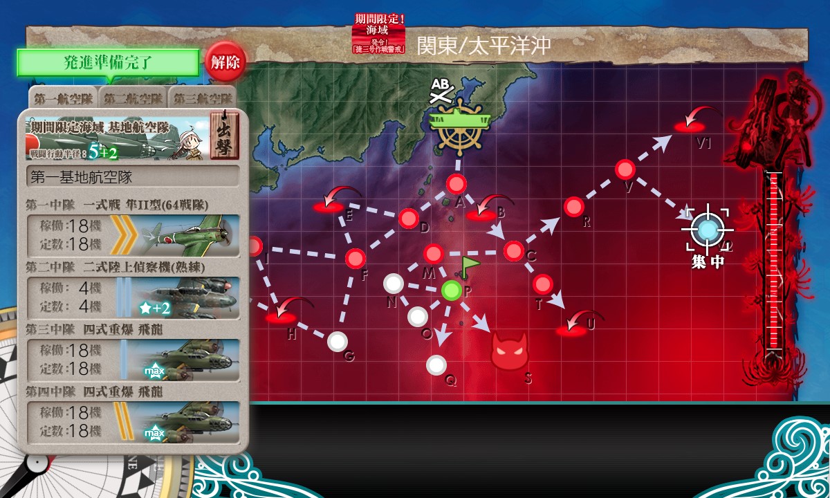 f:id:ale:20220227125556j:plain