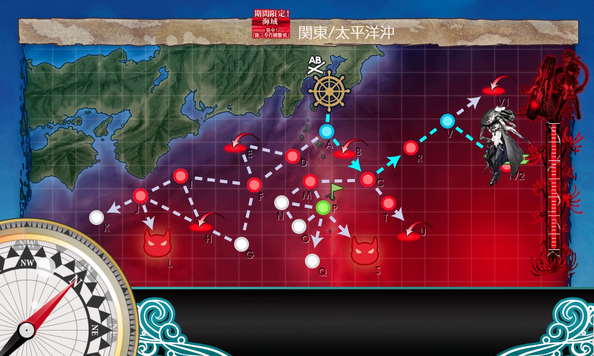 f:id:ale:20220227130058j:plain