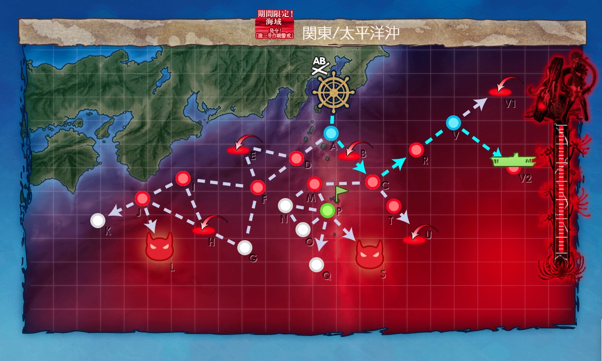 f:id:ale:20220227130316j:plain