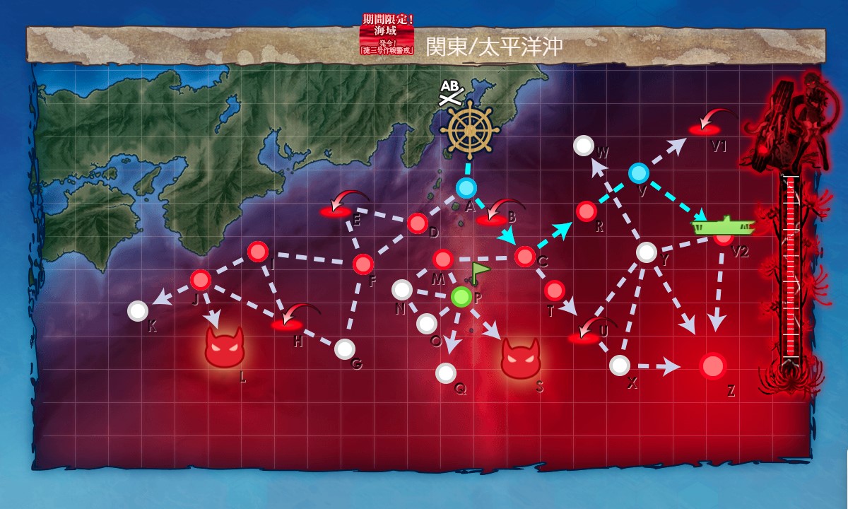 f:id:ale:20220227130325j:plain