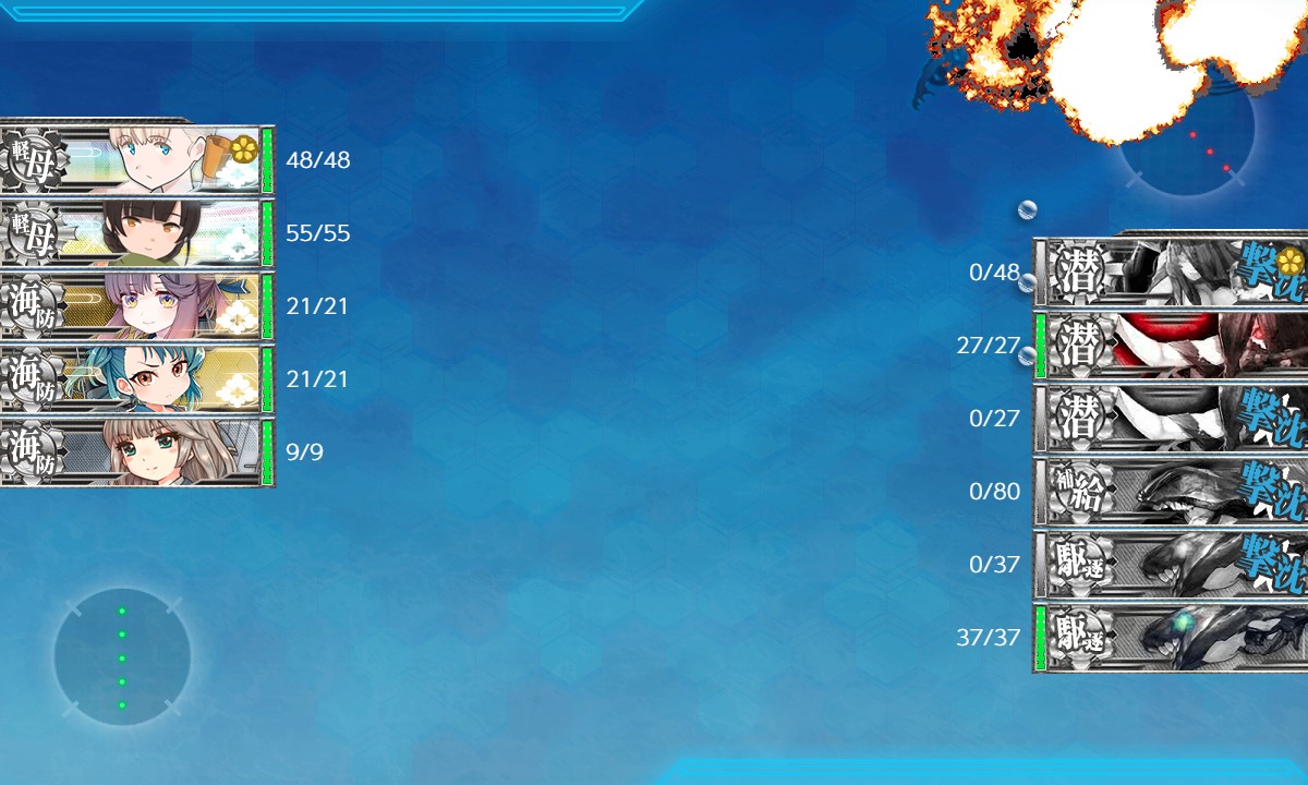f:id:ale:20220305104152j:plain