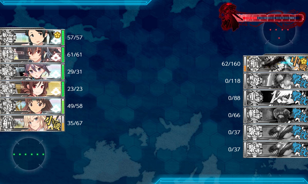 f:id:ale:20220305114501j:plain